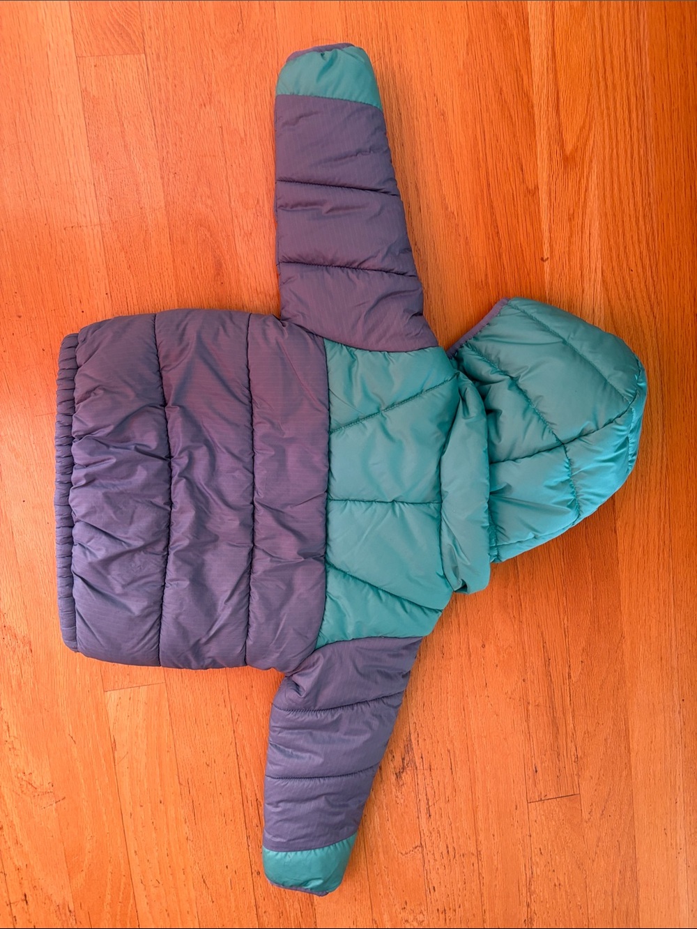 Subcategory Selection - Picture 3 of 3